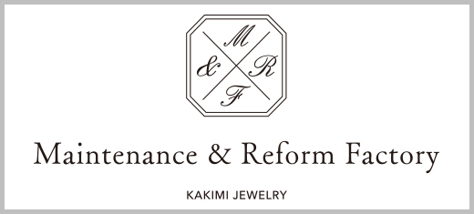 M&R